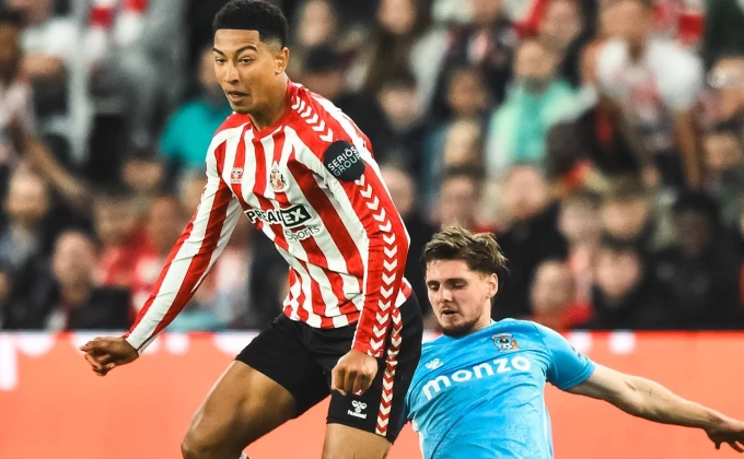 @SunderlandAFC